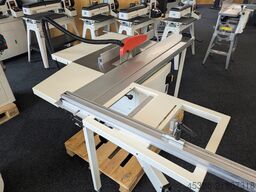 Jet JTS-600XL