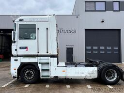 Renault AE 440 Magnum E-tech (BOITE MANUELLE / MANUAL G...