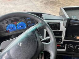 Renault AE 440 Magnum E-tech (BOITE MANUELLE / MANUAL G...