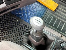 Renault AE 440 Magnum E-tech (BOITE MANUELLE / MANUAL G...
