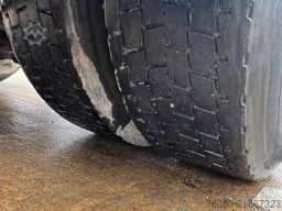 Renault AE 440 Magnum E-tech (BOITE MANUELLE / MANUAL G...