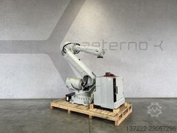 ABB IRB 6700-205/2.8