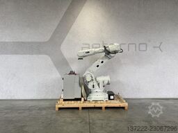 ABB IRB 6700-205/2.8