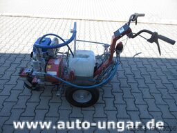 Larius Miro Liner Plus Airless Roadmarking Grac