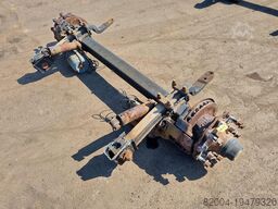 BPW SKHSM 9010 ECO-P