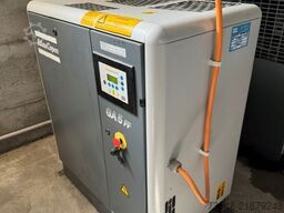 Atlas Copco GA 5