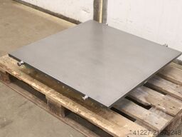 unbekannt 800/800/H128 mm