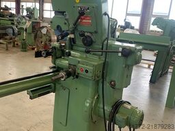 Vollmer CNHV