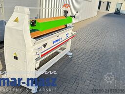 BURKLE BDL 1300 