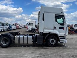 Renault Premium 460 DXI (RETARDER / GOOD CONDITION / BO...