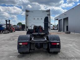 Renault Premium 460 DXI (RETARDER / GOOD CONDITION / BO...
