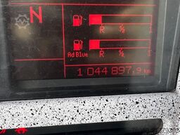 Renault Premium 460 DXI (RETARDER / GOOD CONDITION / BO...
