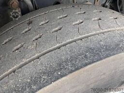 Renault Premium 460 DXI (RETARDER / GOOD CONDITION / BO...