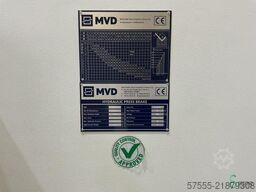 MVD 