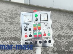 FOD BYDGOSZCZ * DTBC-P i  DTCB
