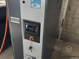 Atlas Copco GA7