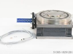 Taktomat RT160-04-300-RH-20-3