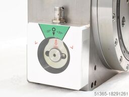 Taktomat RT160-04-300-RH-20-3