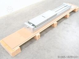 Linearantrieb FESTO 567549