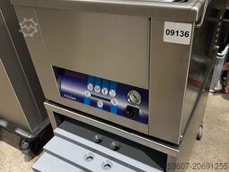 Webomatic VAKUUMGERÄT E-15 BASIC