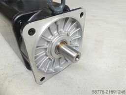 Siemens 1FT5106-1AC71-1AB0 Servomotor SN: EF760695712010 - generalüberholt