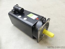 Siemens 1FT5106-1AC71-1AH0 Servomotor SN: EF488282802004 - generalüberholt
