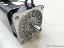 Siemens 1FT5106-1AC71-1AH0 Servomotor SN: EF488282802004 - generalüberholt