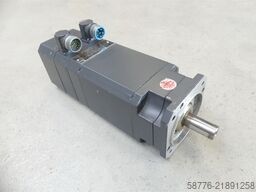 Siemens 1FT6044-1AF71-4EG1 Motor SN: YFR925124601001