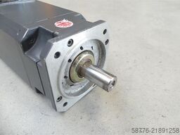 Siemens 1FT6044-1AF71-4EG1 Motor SN: YFR925124601001