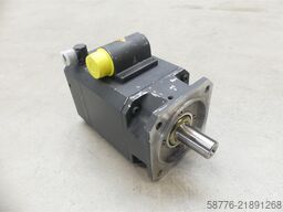 Siemens 1FT6082-1AF71-2AG1 Servomotor SN: EL391768801001