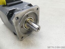 Siemens 1FT6082-1AF71-2AG1 Servomotor SN: EL391768801001