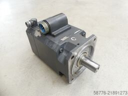 Siemens 1FT6082-1AF71-2AG1 Servomotor SN: YFSN31093301001
