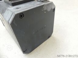 Siemens 1FT6082-1AF71-2AG1 Servomotor SN: YFSN31093301001