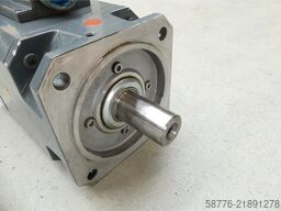 Siemens 1FT6082-8AH71-4EG1 Servomotor SN: YFT130495602003