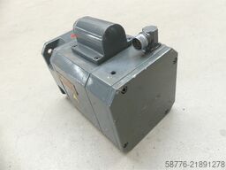 Siemens 1FT6082-8AH71-4EG1 Servomotor SN: YFT130495602003