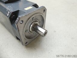 Siemens 1FT6084-8AH71-3EG1 Synchronservomotor SN:ELD88347901004