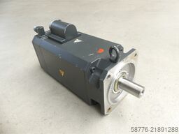 Siemens 1FT6086-1AF71-1EG1 Synchronservomotor SN: YFV544899301001
