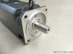 Siemens 1FT6086-1AF71-1EG1 Synchronservomotor SN: YFV544899301001