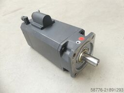 Siemens 1FT6086-8AC71-3AA1 Servomotor SN: AA857030