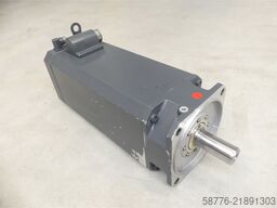 Siemens 1FT6108-8AC71-3EH1 Servomotor SN: EKN61839601004