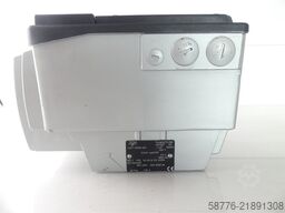  ATB DynaMot 456504 / UNCT-090LB-02A  SN: 128782