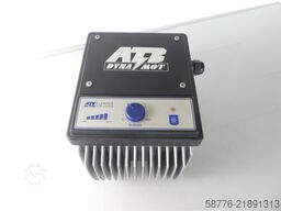  ATB DynaMot 456504 / UNCT-090LB-02A  SN: 128783