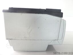  ATB DynaMot 456504 / UNCT-090LB-02A  SN: 128783