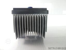  ATB DynaMot 456504 / UNCT-090LB-02A  SN: 128783