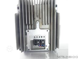  ATB DynaMot 456504 / UNCT-090LB-02A  SN: 128783