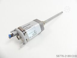 Balluff BTL7-E100-M0100-B-S32 Positionsmesssystem BTL06YL -!-