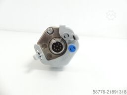 Balluff BTL7-E100-M0100-B-S32 Positionsmesssystem BTL06YL -!-