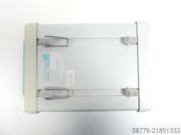 Burster Digimaster 9181 Typ: 9181-V3014 SN: 275508 - ! -