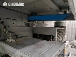 Euromac MTX Flex 6 Hybrid