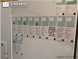 TRUMPF STOPA LiftMasterCompact